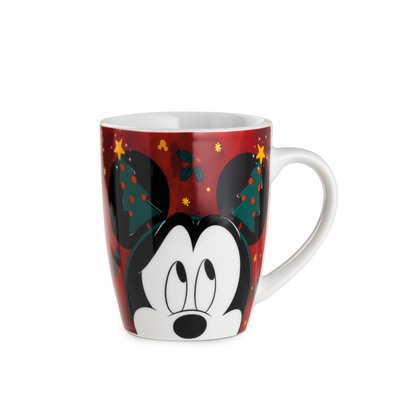 MUG W.M. MICKEY MOUSE ML 430