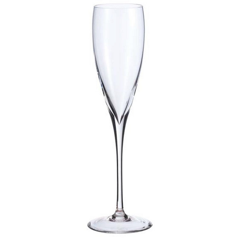 Calice Flute – Collection Champenoise – Rogaska – Ref. 103666