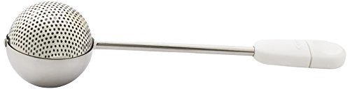 OXO Good Grips Baker's Dusting Wand