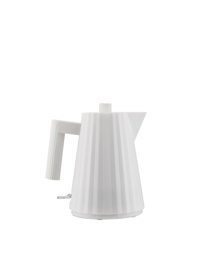 PLISSE',BOLLITORE ELET. 1 LT W