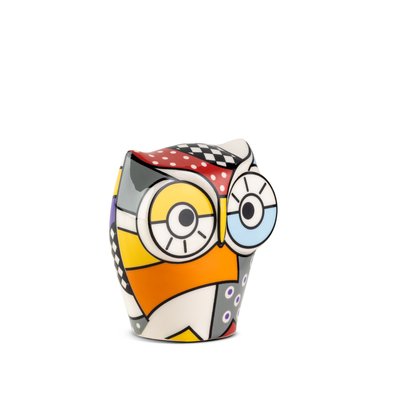 GUFO WARA' 7X8