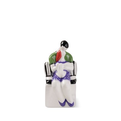 "NOI" ABBRACCI CM13