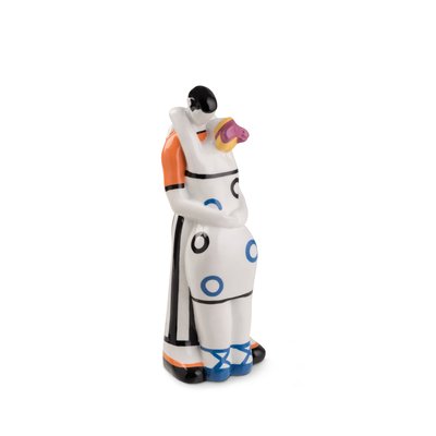 "CON TE" ABBRACCI CM15