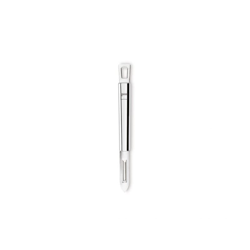 Factotum, Pelapatate 19,5 cm - Giannini