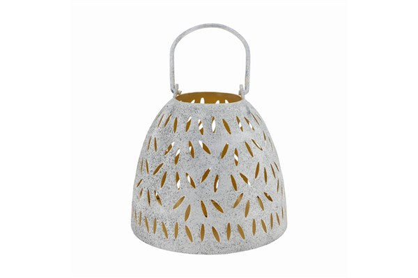 LANTERN DOTTY L ARGENTO