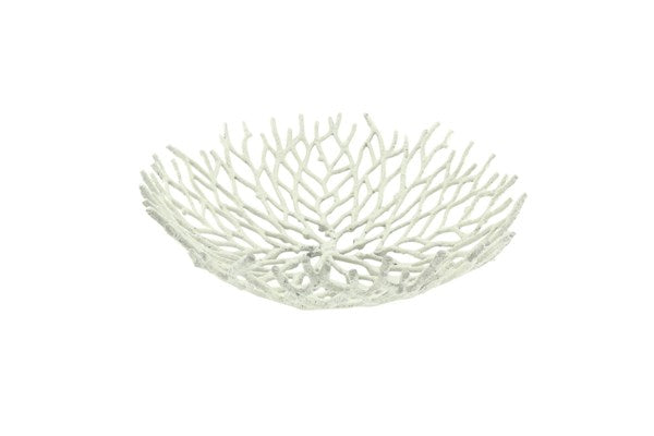 CIOTOLA CORAL L BEIGE