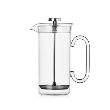 CLARINETTE - french press grande clear - Studio Naessi