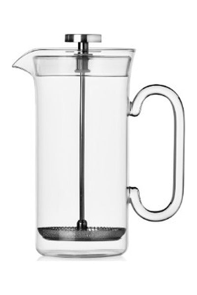 CLARINETTE - french press grande clear - Studio Naessi