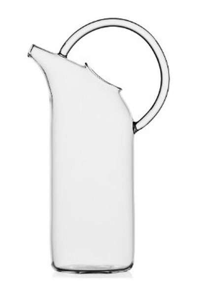 ALAMBICCO - brocca 28 cm - Pascal Hien