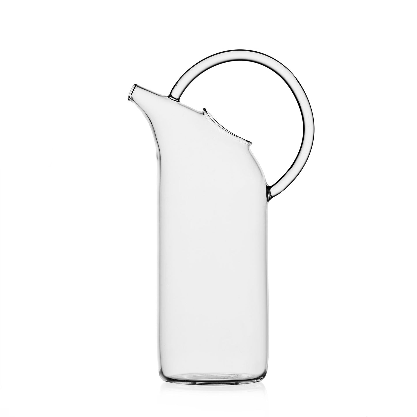 ALAMBICCO - brocca 28 cm - Pascal Hien