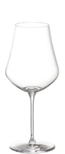 DIONISIO SET 2 CALICI V65695