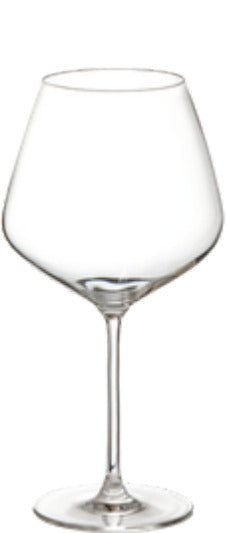 DIONISIO SET 2 CALICI V80950