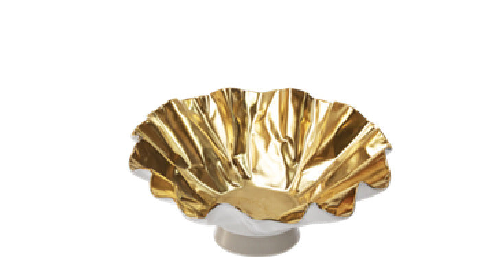BOWL 22,7X22.5 CM DOROPAK MATT