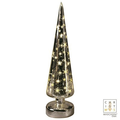 ABETE LED H.35
