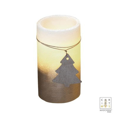 CERO LED H.13