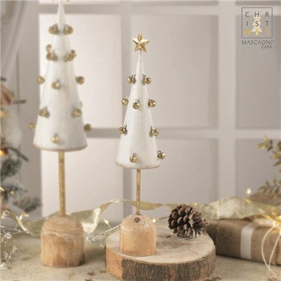 ALBERO H.33