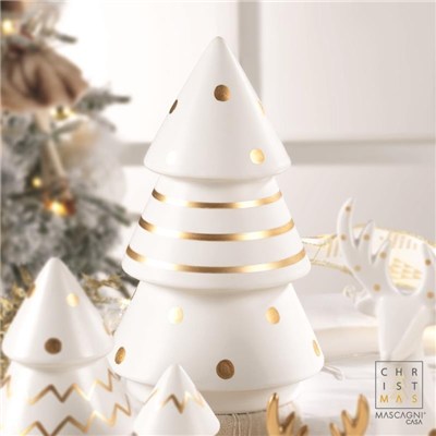 ALBERO H.26,5