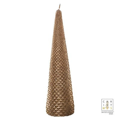 CANDELA H.30 - COL.BRONZO