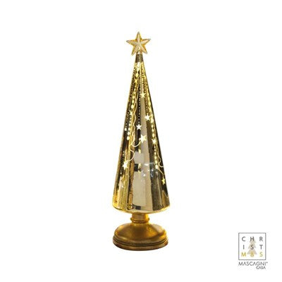 ABETE LED H.30