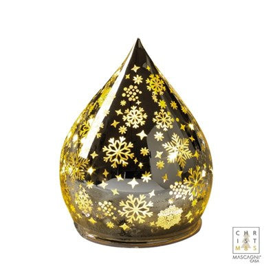 AMPOLLA LED H.12,5