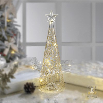 ABETE LED H.24