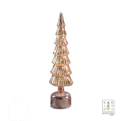 ABETE LED CON BASE GIREVOLE H.41
