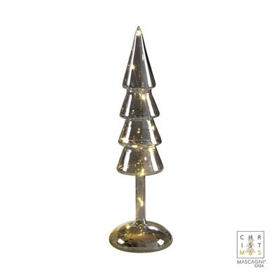 ABETE LED H.34,5
