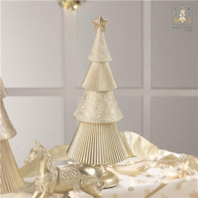 ALBERO