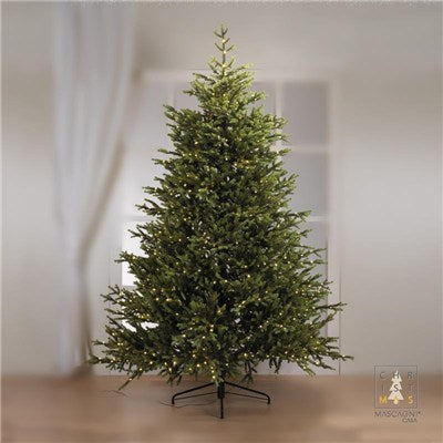 ABETE LED H.210