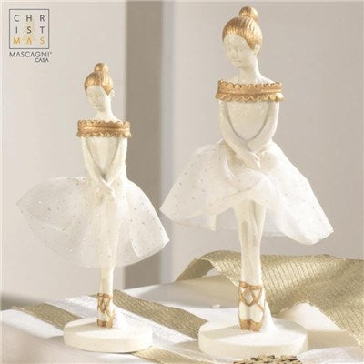 BALLERINA