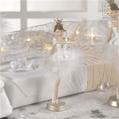 BALLERINA H.17