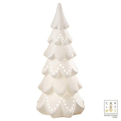 ALBERO LED H.28,5