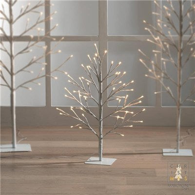 ALBERO LED H.60