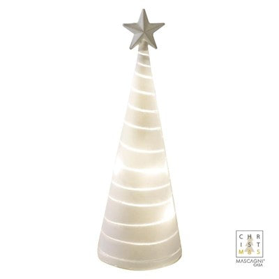 ABETE LED H.33