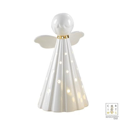 ANGELO LED H.20