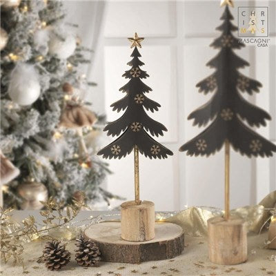 ALBERO H.40