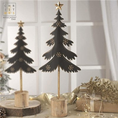 ALBERO H.53