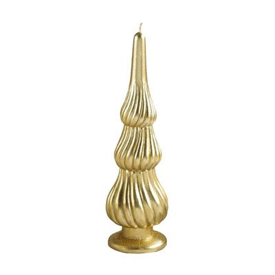 CANDELA H.25,5 COL.ORO