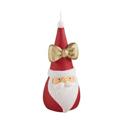 CANDELA BABBO NATALE H.11