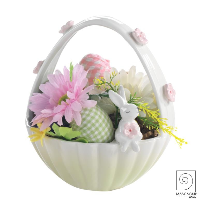 CESTINO H.20