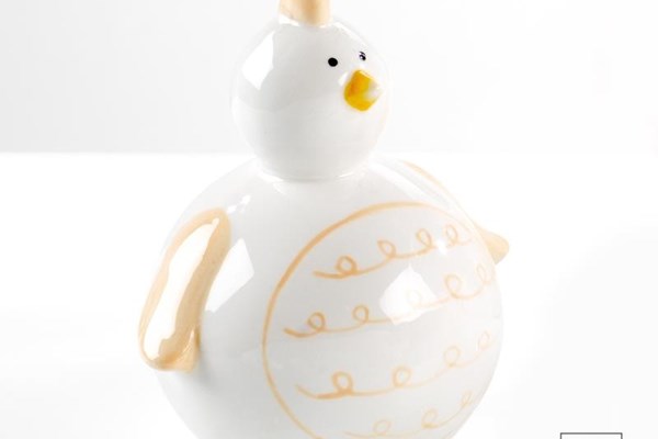 GALLINA H.8,5