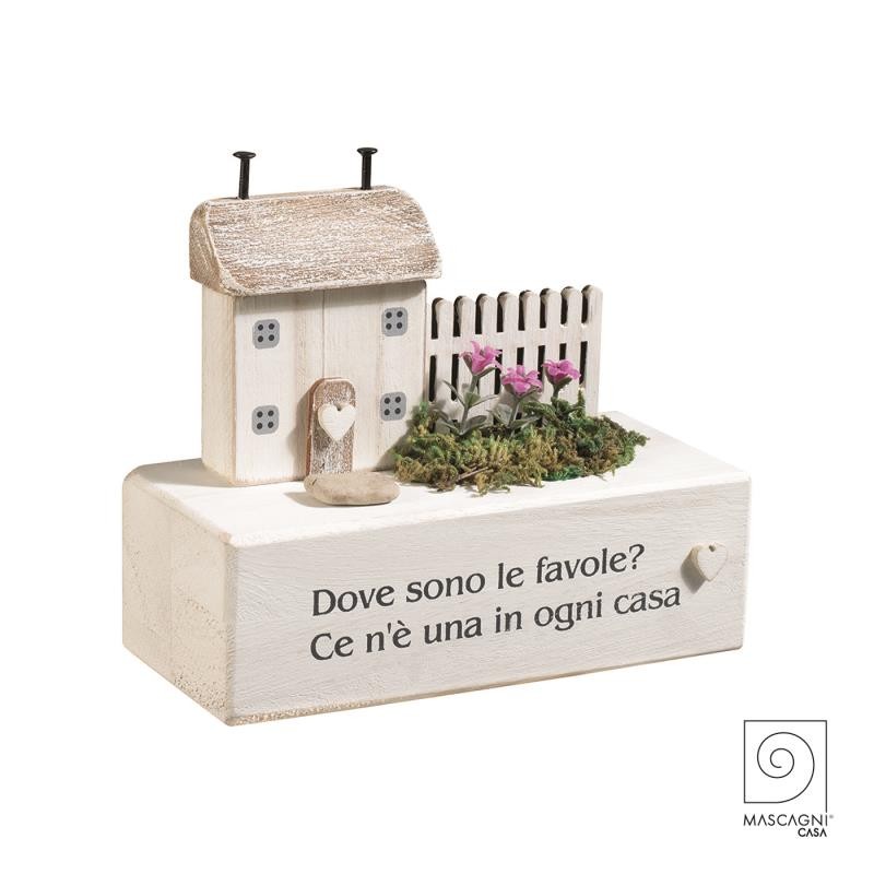 DECORAZIONE