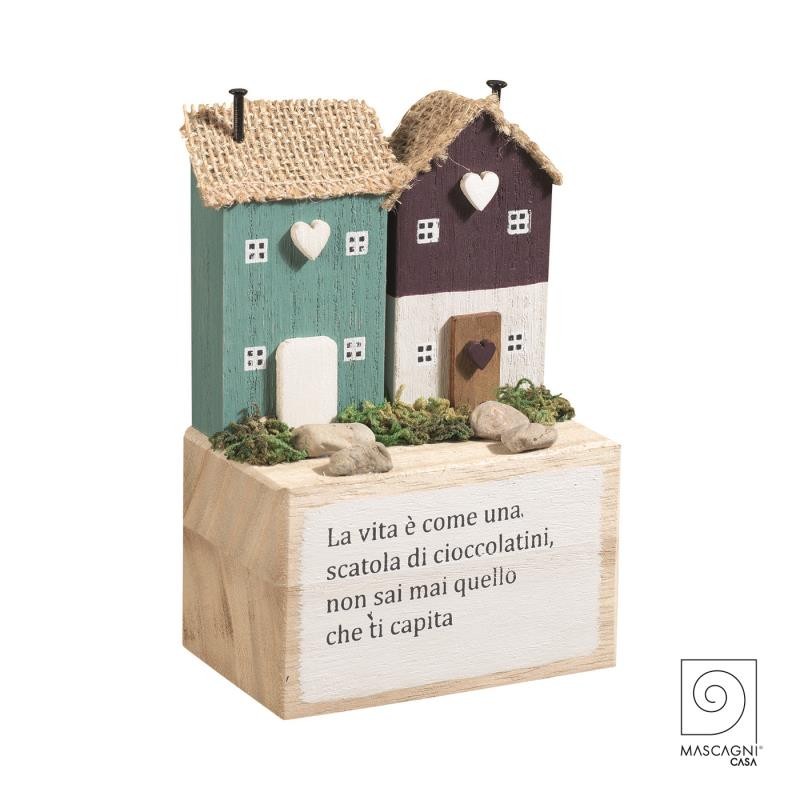 DECORAZIONE