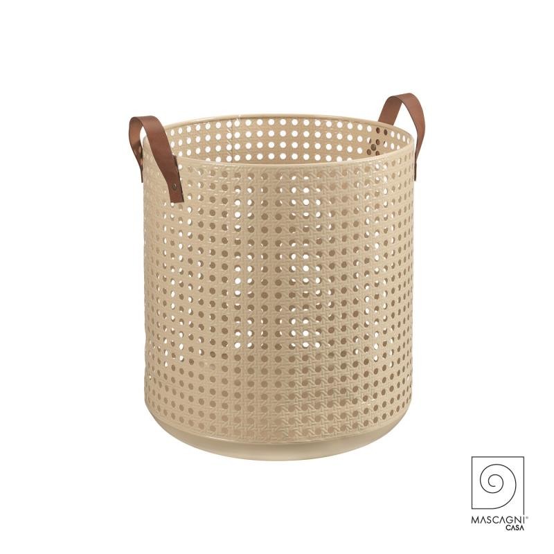 CESTA DIAM.30