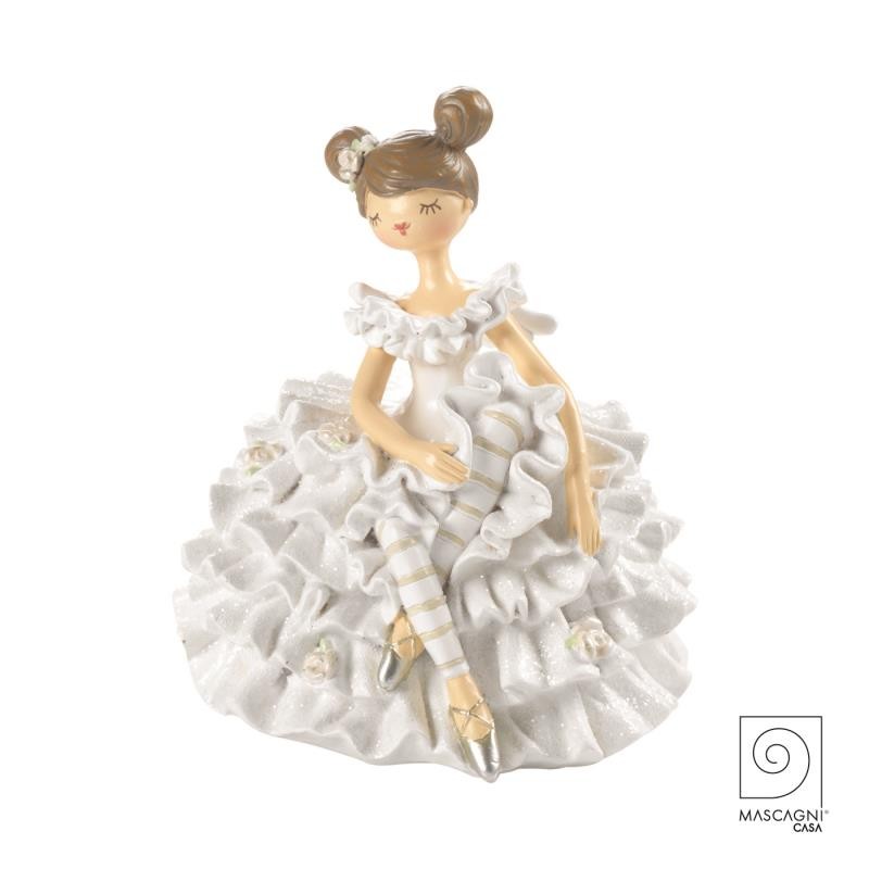 BALLERINA