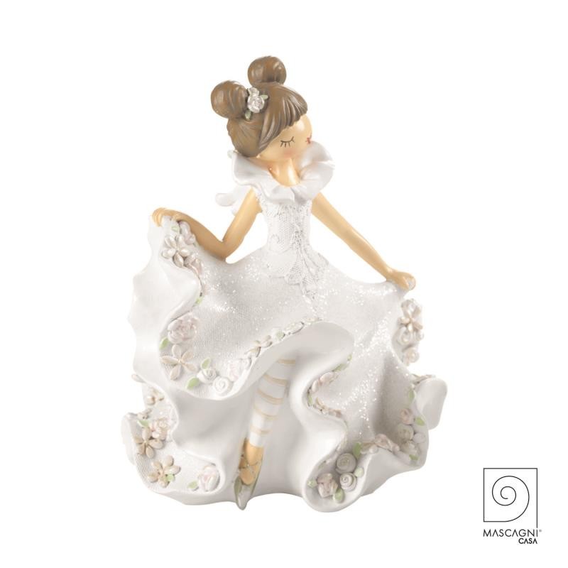 BALLERINA