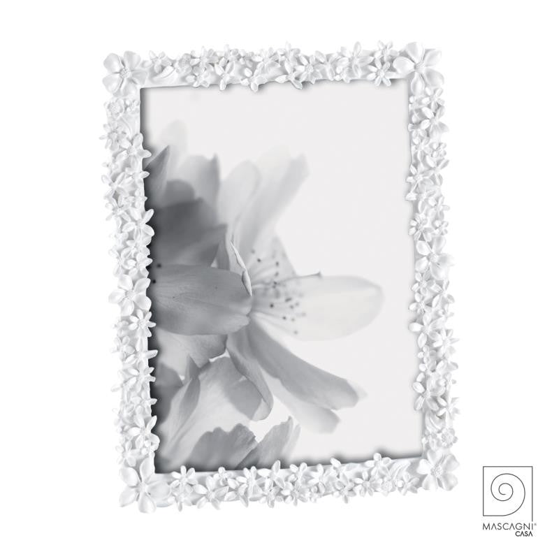 CORNICE 10X15