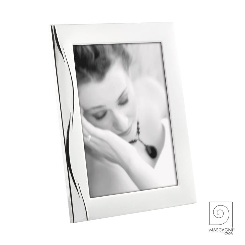 CORNICE 13X18