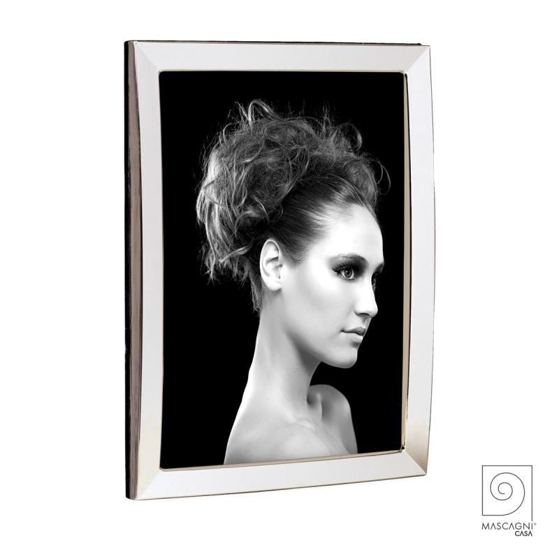CORNICE 13X18