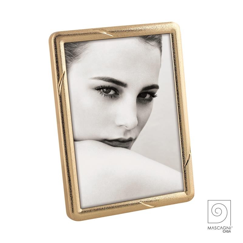 CORNICE 13X18 - COL.ORO